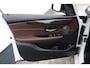 BMW 2-Serie Active Tourer 225xe iPerformance Pano Carplay !!