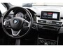 BMW 2-Serie Active Tourer 225xe iPerformance Pano Carplay !!