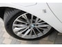 BMW 2-Serie Active Tourer 225xe iPerformance Pano Carplay !!