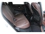 BMW 2-Serie Active Tourer 225xe iPerformance Pano Carplay !!