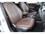 BMW 2-Serie Active Tourer 225xe iPerformance Pano Carplay !!