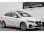 BMW 2-Serie Active Tourer 225xe iPerformance Pano Carplay !!