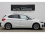BMW 2-Serie Active Tourer 225xe iPerformance Pano Carplay !!