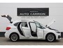 BMW 2-Serie Active Tourer 225xe iPerformance Pano Carplay !!
