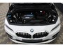 BMW 2-Serie Active Tourer 225xe iPerformance Pano Carplay !!