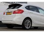 BMW 2-Serie Active Tourer 225xe iPerformance Pano Carplay !!