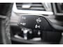 BMW 2-Serie Active Tourer 225xe iPerformance Pano Carplay !!