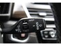 BMW 2-Serie Active Tourer 225xe iPerformance Pano Carplay !!