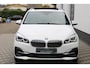 BMW 2-Serie Active Tourer 225xe iPerformance Pano Carplay !!