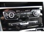 BMW 2-Serie Active Tourer 225xe iPerformance Pano Carplay !!