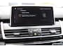 BMW 2-Serie Active Tourer 225xe iPerformance Pano Carplay !!