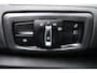 BMW 2-Serie Active Tourer 225xe iPerformance Pano Carplay !!