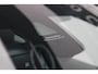 BMW 2-Serie Active Tourer 225xe iPerformance Pano Carplay !!