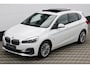 BMW 2-Serie Active Tourer 225xe iPerformance Pano Carplay !!