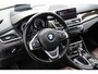 BMW 2-Serie Active Tourer 225xe iPerformance Pano Carplay !!
