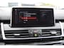 BMW 2-Serie Active Tourer 225xe iPerformance Pano Carplay !!