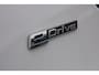 BMW 2-Serie Active Tourer 225xe iPerformance Pano Carplay !!