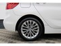 BMW 2-Serie Active Tourer 225xe iPerformance Pano Carplay !!