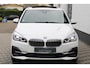 BMW 2-Serie Active Tourer 225xe iPerformance Pano Carplay !!