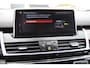 BMW 2-Serie Active Tourer 225xe iPerformance Pano Carplay !!