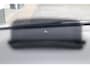 BMW 2-Serie Active Tourer 225xe iPerformance Pano Carplay !!