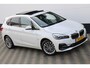 BMW 2-Serie Active Tourer 225xe iPerformance Pano Carplay !!