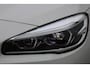 BMW 2-Serie Active Tourer 225xe iPerformance Pano Carplay !!