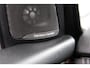 BMW 2-Serie Active Tourer 225xe iPerformance Pano Carplay !!