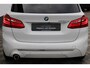 BMW 2-Serie Active Tourer 225xe iPerformance Pano Carplay !!