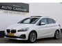 BMW 2-Serie Active Tourer 225xe iPerformance Pano Carplay !!