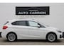 BMW 2-Serie Active Tourer 225xe iPerformance Pano Carplay !!