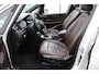 BMW 2-Serie Active Tourer 225xe iPerformance Pano Carplay !!