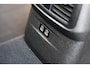 BMW 2-Serie Active Tourer 225xe iPerformance Pano Carplay !!