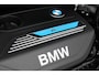 BMW 2-Serie Active Tourer 225xe iPerformance Pano Carplay !!