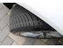 BMW 2-Serie Active Tourer 225xe iPerformance Pano Carplay !!