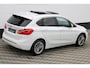 BMW 2-Serie Active Tourer 225xe iPerformance Pano Carplay !!