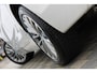 BMW 2-Serie Active Tourer 225xe iPerformance Pano Carplay !!
