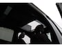 BMW 2-Serie Active Tourer 225xe iPerformance Pano Carplay !!