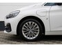 BMW 2-Serie Active Tourer 225xe iPerformance Pano Carplay !!