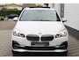 BMW 2-Serie Active Tourer 225xe iPerformance Pano Carplay !!
