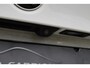 BMW 2-Serie Active Tourer 225xe iPerformance Pano Carplay !!