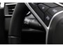 Renault Clio 1.0 TCe Zen | EASY LINK / STYLE- PACK | LED | DAB | APPLE | NAVIGATIE