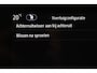 Renault Clio 1.0 TCe Zen | EASY LINK / STYLE- PACK | LED | DAB | APPLE | NAVIGATIE