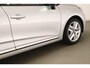 Renault Clio 1.0 TCe Zen | EASY LINK / STYLE- PACK | LED | DAB | APPLE | NAVIGATIE