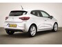 Renault Clio 1.0 TCe Zen | EASY LINK / STYLE- PACK | LED | DAB | APPLE | NAVIGATIE