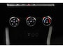 Renault Clio 1.0 TCe Zen | EASY LINK / STYLE- PACK | LED | DAB | APPLE | NAVIGATIE
