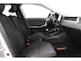Renault Clio 1.0 TCe Zen | EASY LINK / STYLE- PACK | LED | DAB | APPLE | NAVIGATIE