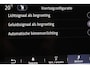 Renault Clio 1.0 TCe Zen | EASY LINK / STYLE- PACK | LED | DAB | APPLE | NAVIGATIE