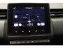 Renault Clio 1.0 TCe Zen | EASY LINK / STYLE- PACK | LED | DAB | APPLE | NAVIGATIE