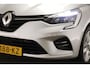 Renault Clio 1.0 TCe Zen | EASY LINK / STYLE- PACK | LED | DAB | APPLE | NAVIGATIE